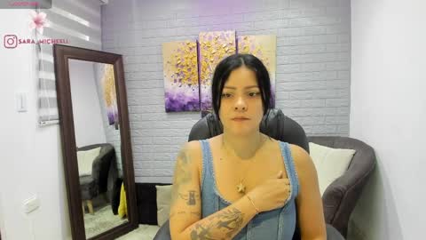    online show from April 9, 12:00 pm