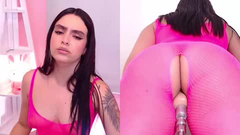 SARA online show from February 6, 2:42 pm