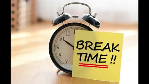 SARA online show from October 12, 3:04 pm