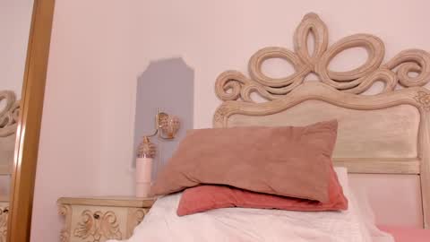 Sara online show from September 24, 3:57 am