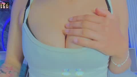 sara allenx online show from February 26, 2:49 pm