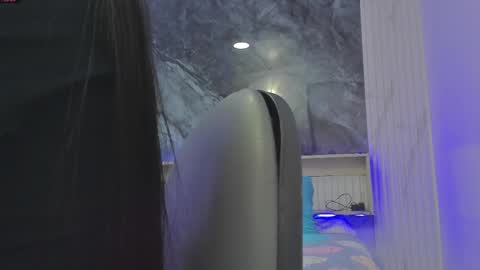 sara allenx online show from March 5, 11:49 am