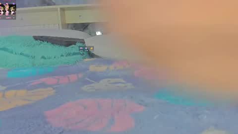 sara allenx online show from February 28, 2:42 pm