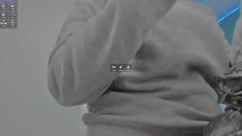 sara allenx online show from October 2, 11:53 am