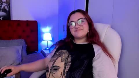 SARA ARIAS  online show from March 2, 10:14 am