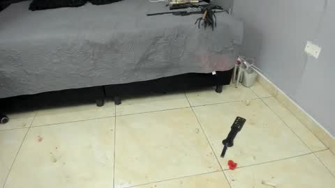 sara_bdsm online show from October 31, 3:23 pm