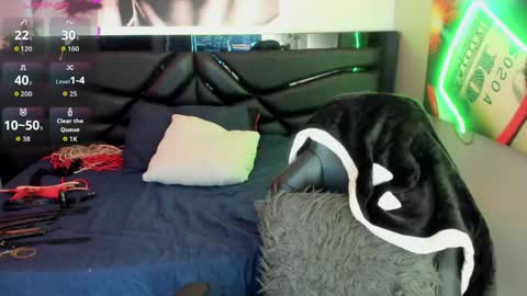 sara_bdsm online show from May 14, 2:59 pm