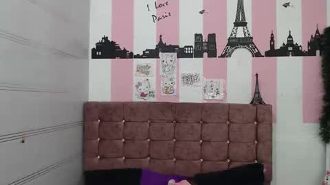 sarita online show from October 5, 1:19 pm