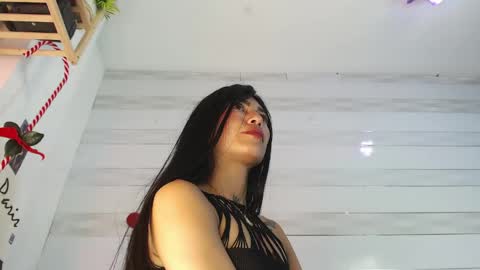 sarita online show from May 13, 3:10 pm