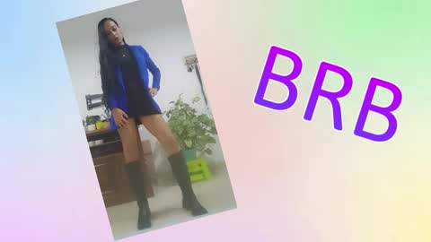 SARA online show from October 18, 11:03 am