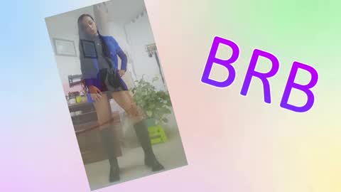 SARA online show from March 10, 9:57 am