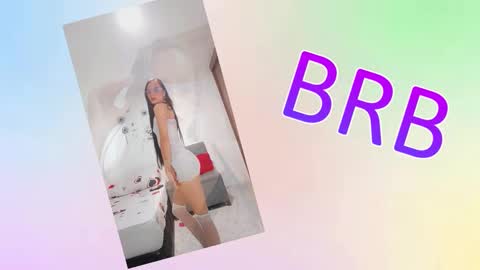 SARA online show from December 17, 9:38 am