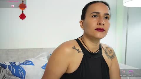   online show from February 17, 10:58 am