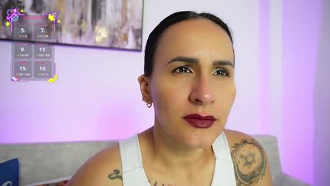   online show from September 14, 12:50 pm