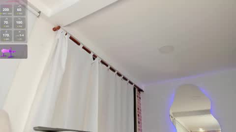 sara online show from December 14, 4:41 am