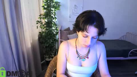 Sarah online show from November 6, 6:38 am