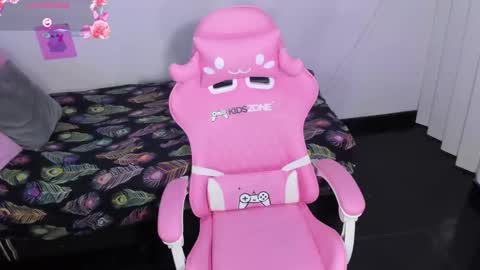 sara gonzalez online show from January 27, 9:22 pm