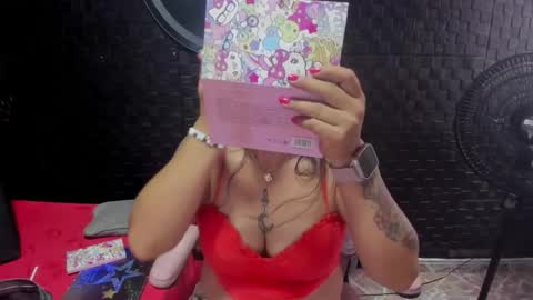 no limits sarah online show from March 18, 12:33 pm