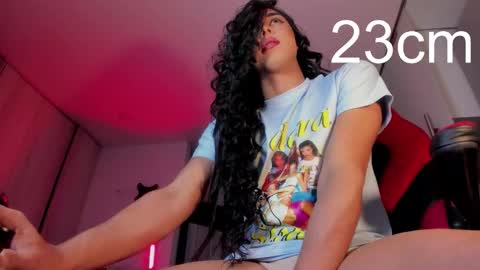 sara_hunter1 online show from September 28, 6:55 am