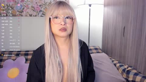 Sara  new account  give me thomb up  Follow me   help me reach 15k followers again   online show from March 3, 12:28 am