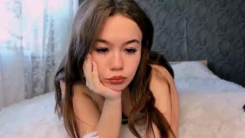 sara_kox online show from March 21, 2:22 pm