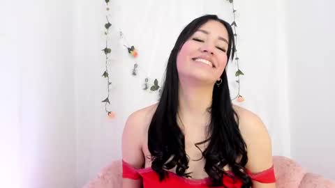 Sara  online show from March 7, 12:34 pm