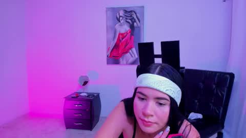       online show from October 23, 3:52 am