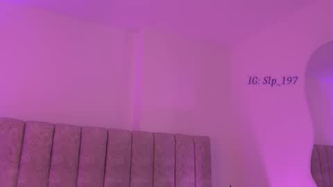 sara_lopee1 online show from January 15, 12:03 pm