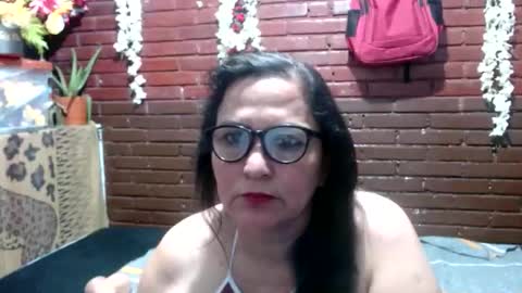 Sara love online show from April 15, 6:17 am