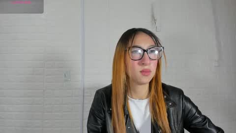 Sara Love online show from March 28, 4:03 am