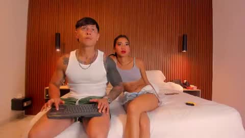Sara  Neith online show from July 18, 12:23 am