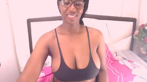 S A R A online show from February 25, 2:15 pm