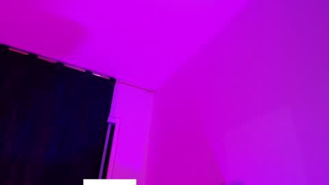 Sara online show from February 6, 1:05 am