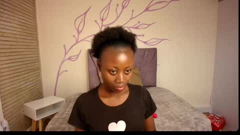 S A R A online show from February 15, 12:11 pm