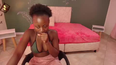 S A R A online show from February 12, 12:22 pm