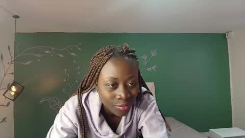 S A R A online show from March 7, 11:29 am