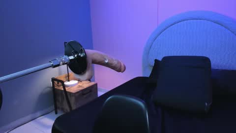 Sara  online show from March 25, 8:26 pm