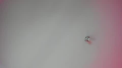 sara_roades online show from October 15, 8:31 pm