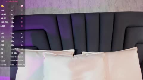  -  online show from February 3, 2:24 pm