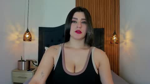  -  online show from September 23, 11:37 am