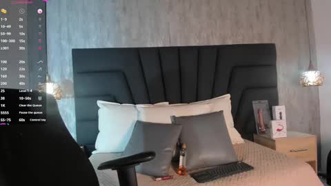  -  online show from February 21, 5:53 pm