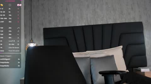  -  online show from February 8, 5:29 pm