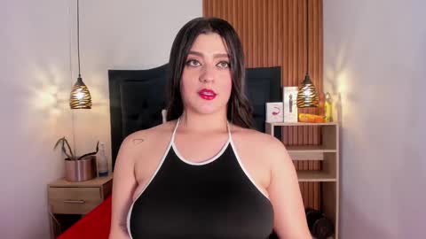  -  online show from October 4, 7:33 pm