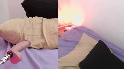 sara velez online show from November 20, 10:03 am