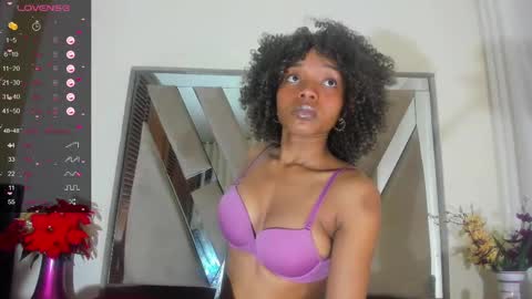 SARA 730 A 200 PM  online show from March 3, 1:23 pm