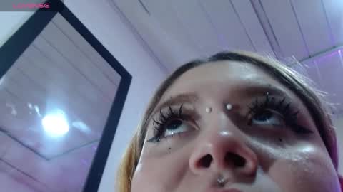  1 online show from December 7, 7:05 pm