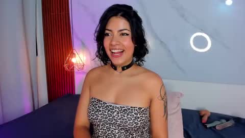 sara_zc online show from September 24, 11:39 am