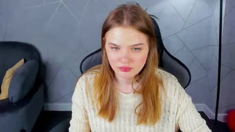 Sara online show from March 1, 5:11 am