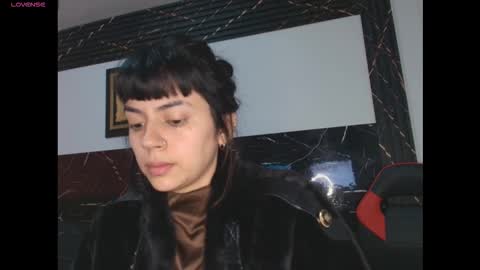 SARITA online show from February 18, 3:01 pm