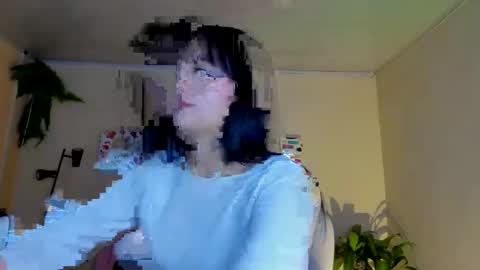 Snapshot of saraa_ramirez chatting on February 20, 2:35 pm Sarah Ramirez online show from February 20, 2:35 pm